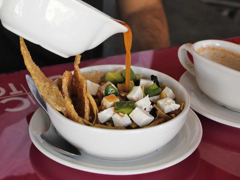 cepam-minigall-la-casa-de-todos-1