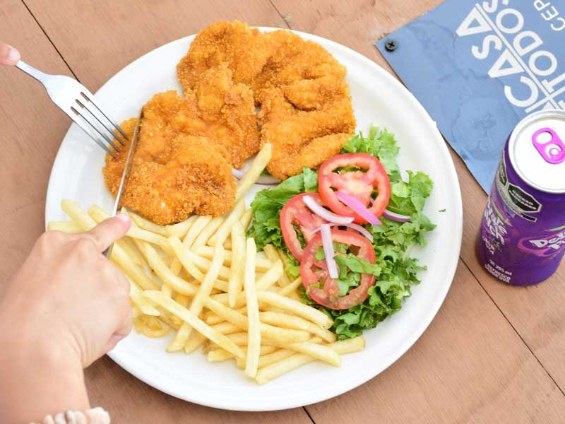 cepam-minigall-la-casa-de-todos-3