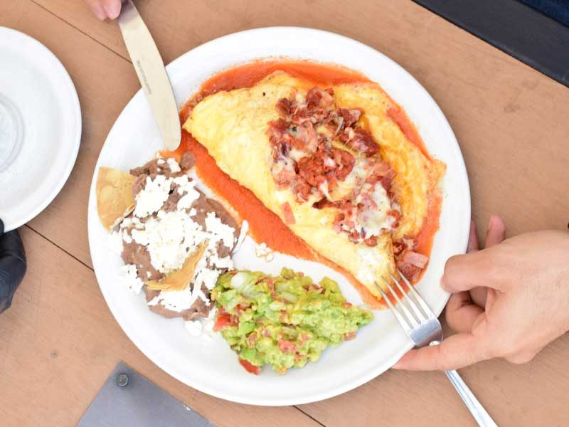 cepam-minigall-la-casa-de-todos-4