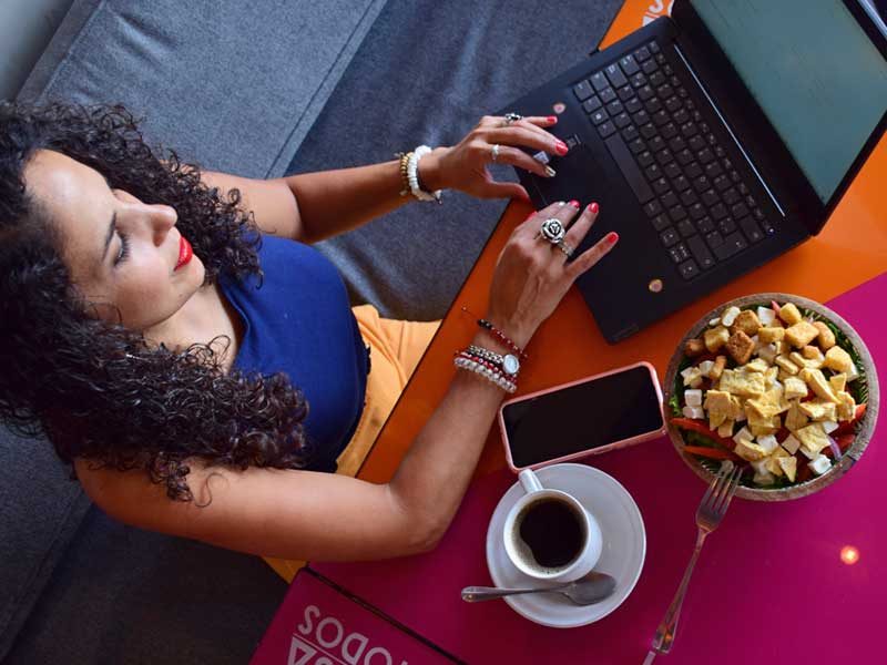 cepam-minigall-la-casa-de-todos-5