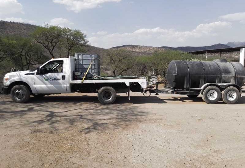 cepam-minigall-transporte-carga1