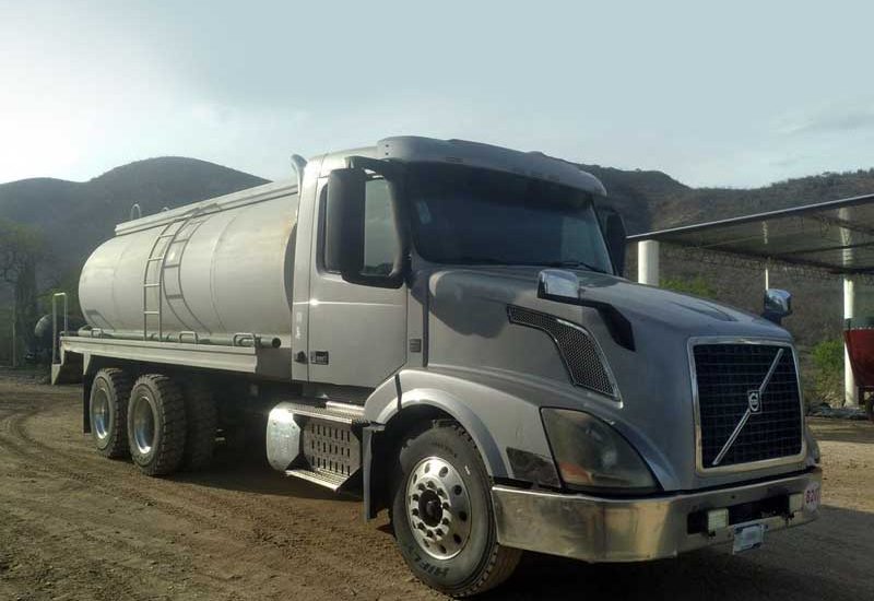 cepam-minigall-transporte-carga2